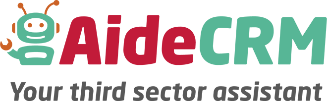 AideCRM